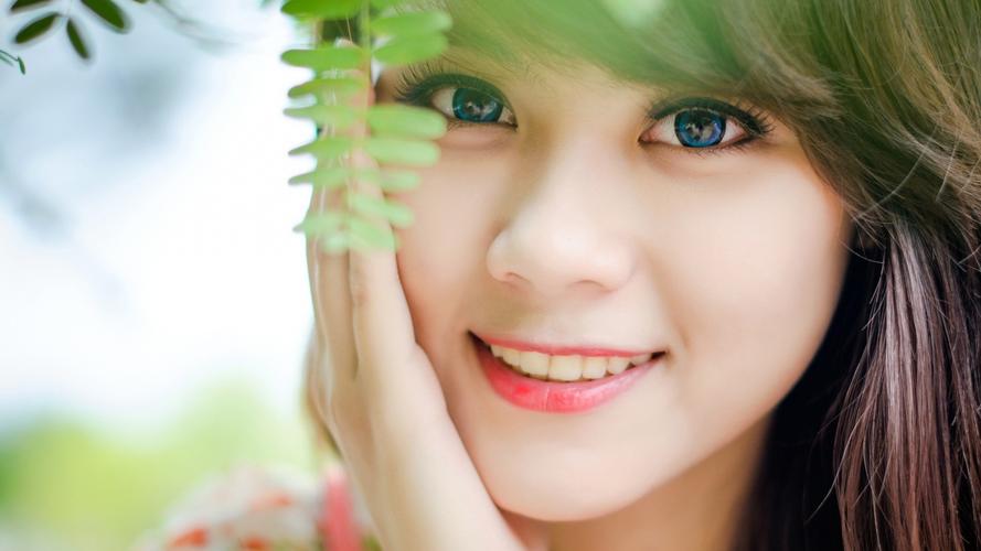 亚洲午夜大胆视频-少妇视频中文字幕-天堂不卡中文字幕在线观看-日韩欧美亚洲一级片_国产一区二区精品亚洲-韩国精品一区二区三区四区-久久99精品视频一区二区-视频一区 视频二区 国产|【改革为人民】温故丨“治国有常，利民为本”